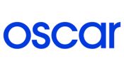 Oscar