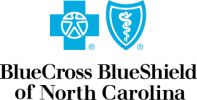 Blue Cross Blue Shield of North Carolina