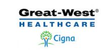 Cigna Great-West Healthcare