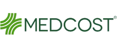 MedCost