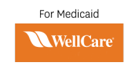 WellCare Medicaid