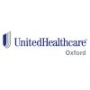 UnitedHealthcare Oxford