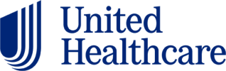 UnitedHealthcare