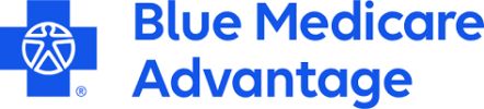 Blue Medicare Advantage