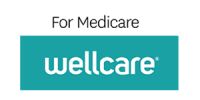 WellCare Medicare
