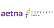 Aetna Coventry Health Care