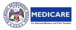 Railroad Medicare