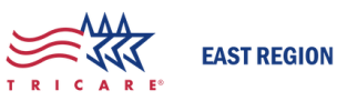 TRICARE East
